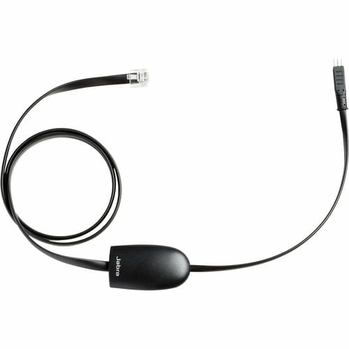 Jabra Headset Adapter - 1