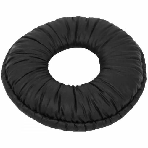 Jabra 0473-299 Ear Cushion - Leather