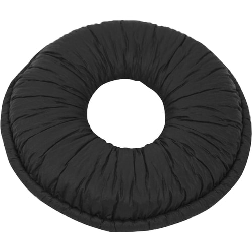 Jabra 14101-02 Ear Cushion - Leather - 10 / Pack