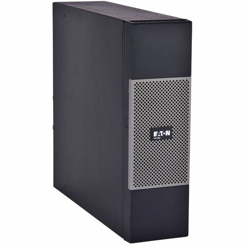 Eaton 5PXEBM72RT3U Akku-Einheit - 72 V Gleichstrom - Bleisäure