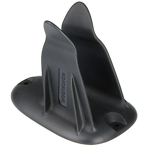 MULTI PURPOSE STAND/MOUNT BLCK