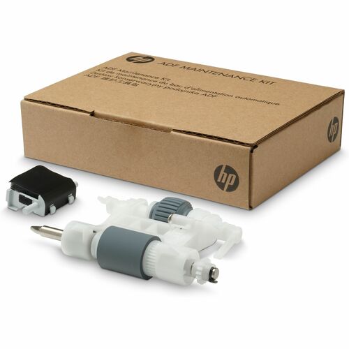 LASERJET MFP ADF MAINTENANCE KIT - FOR CM4540 / CM4540F / CM4540FSKM / M4555 / M4555H