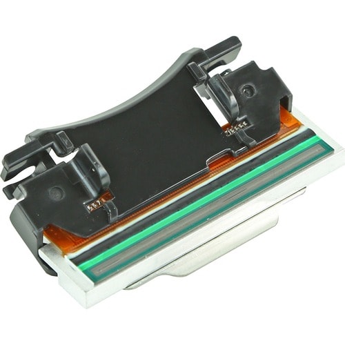 Zebra 61330M Direct Thermal Printhead - Direct Thermal