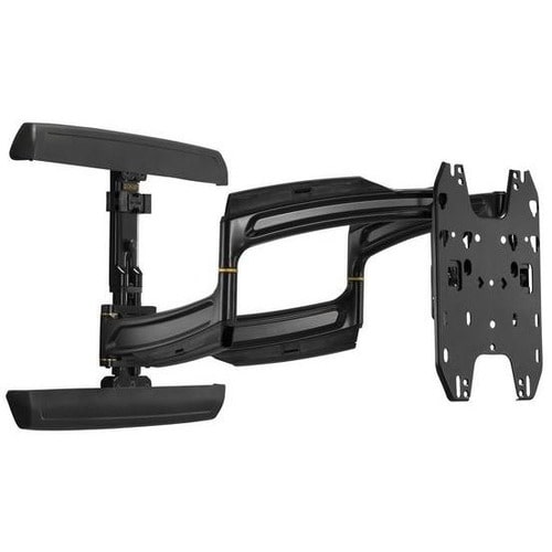 Chief Thinstall 25" Extension Arm TV Wall Mount - For 35-65" Monitors - Height Adjustable - 1 Display(s) Supported - 32" t
