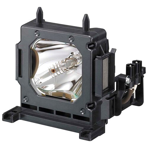 Sony LMP-H202 200 W Projektorlampe - UHP