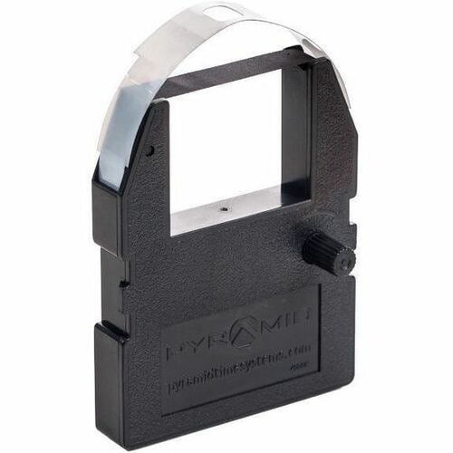 PYRAMID 4000R PYRAMID 3000 4000 SERIES REPL RIBBON