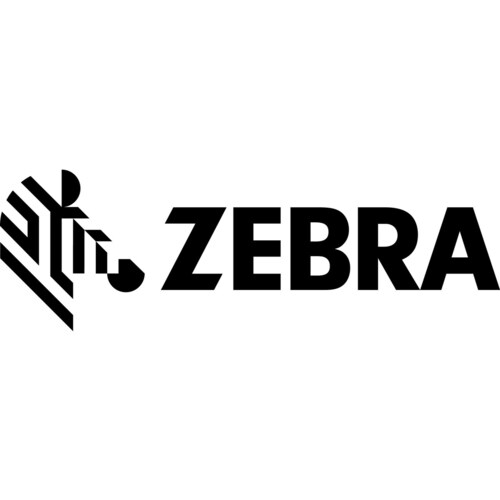 Zebra Bannerpapierschneider