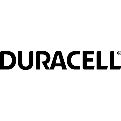 Duracell D395 Battery - Silver Oxide - For Multipurpose - 1.6 V DC