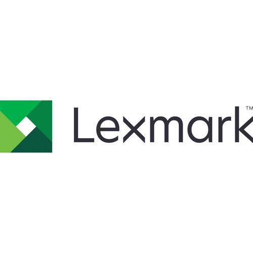 Lexmark 220V Fuser Maintenance Kit - 320000 Pages - Laser