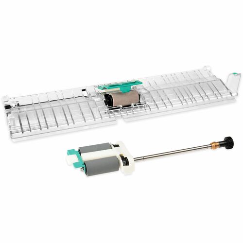 Lexmark Maintenance Kit - 200000 Pages - Laser