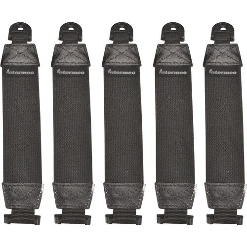 Intermec Hand Strap Replacement Kit - 5