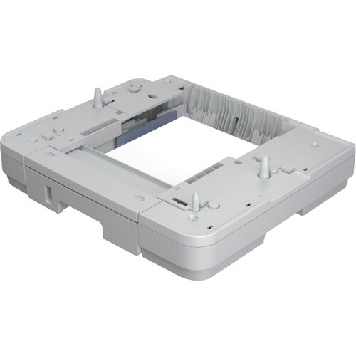 Epson Paper Cassette - Custom Size 88.90 mm x 1116.84 mm