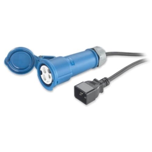 APC AP9899 Power cord