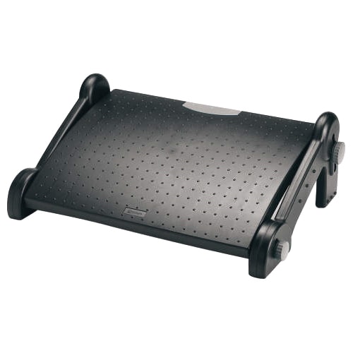 Adjustable Footrest