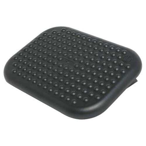 Footrest Rocking - Massage Modules