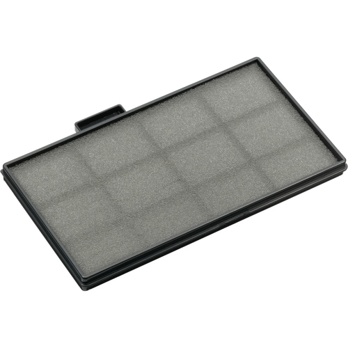 Epson Replacement Air Filter - For Projector