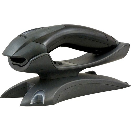 Honeywell Cradle - Docking - Bar Code Scanner - Charging Capability - Synchronizing Capability - Bluetooth
