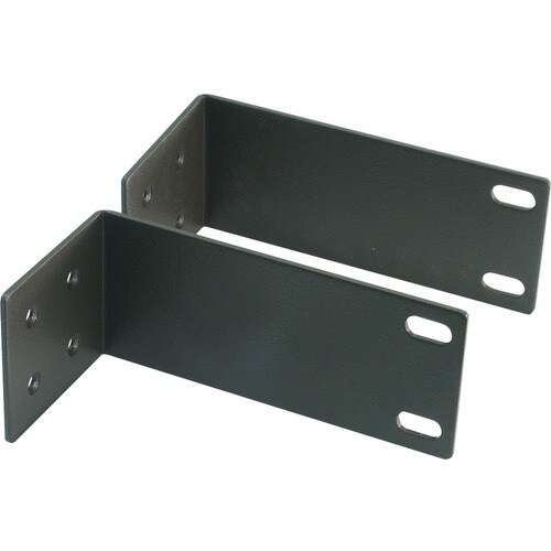 TRENDnet ETH-11MK Rack Mount for Network Switch - TAA Compliant