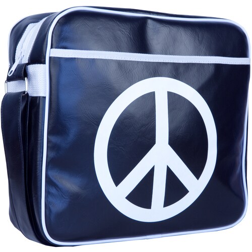 Borsa rigida per il trasporto Urban Factory PAL03UF per 30,5 cm (12") Computer portatile