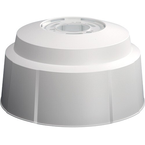 AXIS Schutzhülle - Kamera