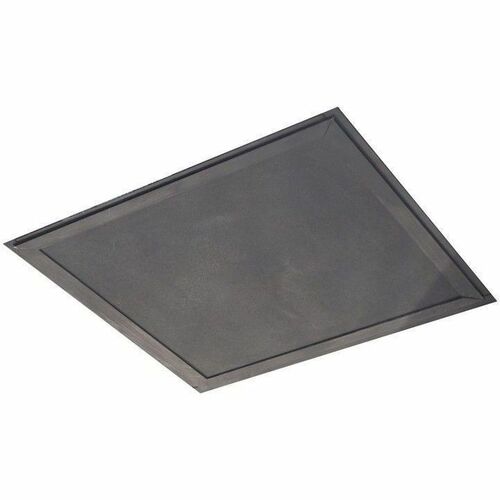 Fixation au plafond Erard Pro pour Ascenceur vidéoprojecteur - 30 kg Max - Aluminium - 1