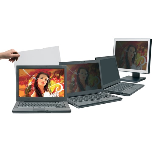 DISPLAY PRIVACY FILT. 21.5IN NMSDISPLAY PRIVACY FILT. 21.5IN