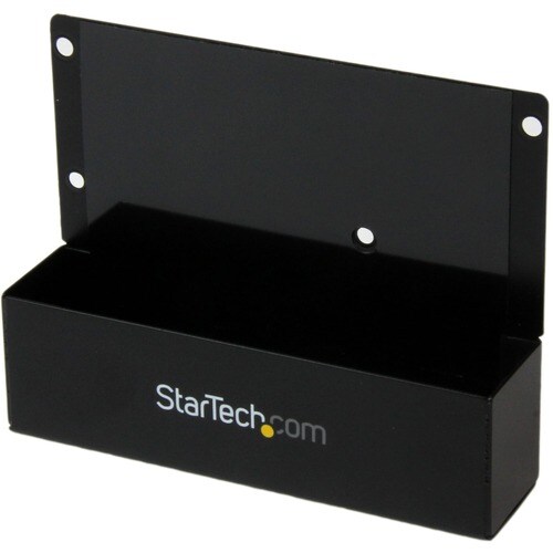 StarTech.com Adattatore per disco rigido SATA a IDE 2,5'' o 3,5'' per dock HDD - 1 x Disco rigido supportato - 1 x Alloggi