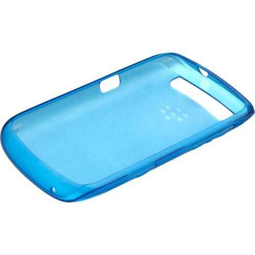 BlackBerry ACC-39408-204 Case for Smartphone - Sky Blue