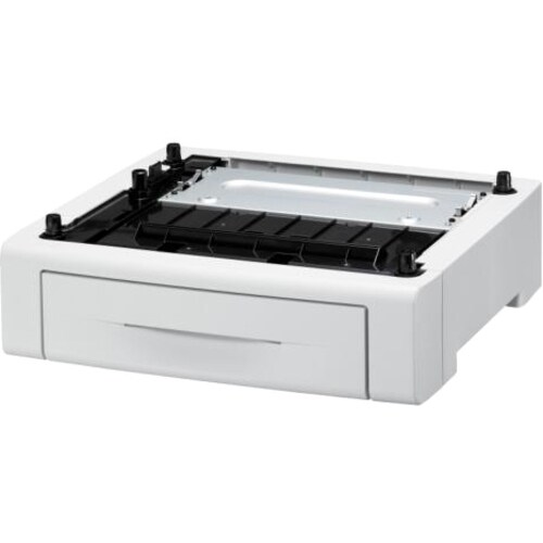 Epson C12C802671 Paper Cassette - Plain Paper