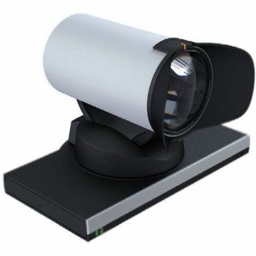 Cisco PrecisionHD Webcam - Full HD - 1920 x 1080 Video - Auto-focus