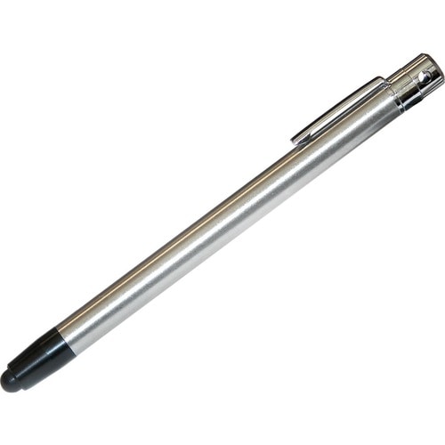 Elo D82064-000 Stylus