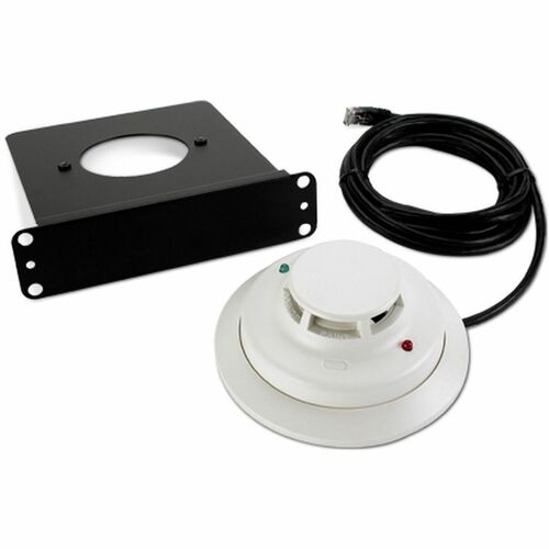 NETBOTZ SMOKE SENSOR 10FT IN