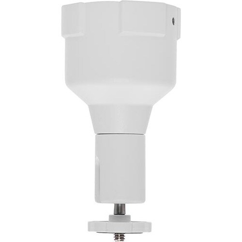 AXIS T91A05 Kamerabefestigung für Überwachungskamera