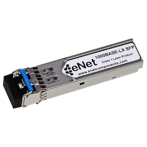 1000BLX MMF 1310NM 2KM LC CONNECTOR ENTERASYS COMPATIBLE
