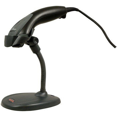 Honeywell 1200G Handheld Scanner Holder - Grey