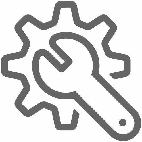 Ergotron Site Readiness: StyleView Carts Technology Training Course - 1 Day Duration