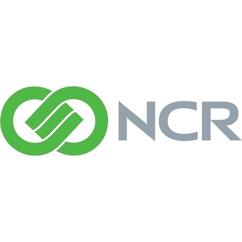 NCR Data Transfer Cable for POS Device