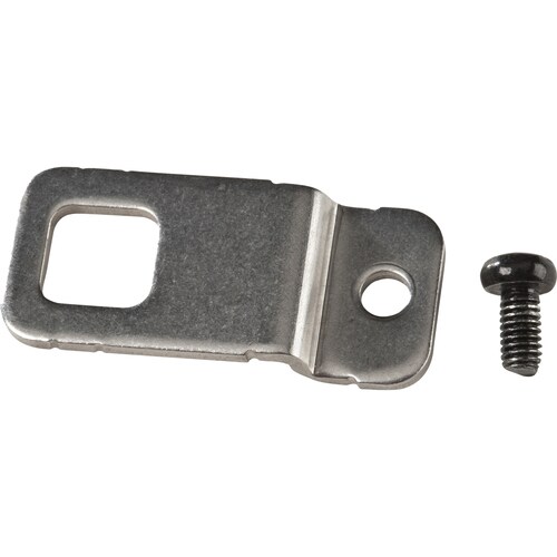 Intermec Mounting Bracket for Printer