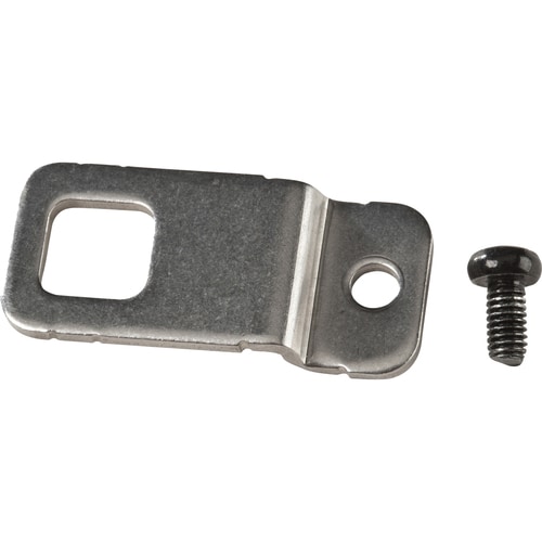 Intermec Mounting Bracket for Printer