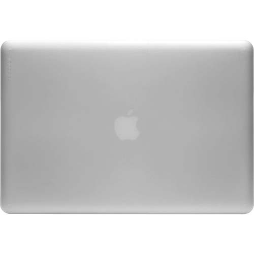 Incase Case for Notebook - Frost - Glossy