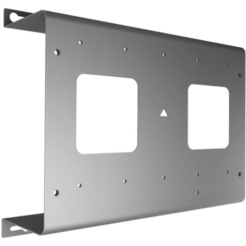Chief WBAP Mounting Bracket for Projector - Silver - 25 lb Load Capacity