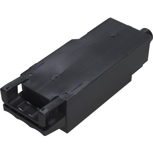 Bouteille d'Encre Usagée Ricoh IC41 - Couleur - OEM - Jet d'encre - 27000 Pages