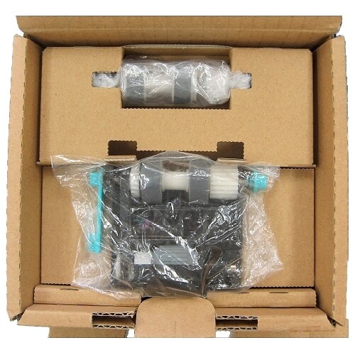 Xerox Exchange Roller Kit