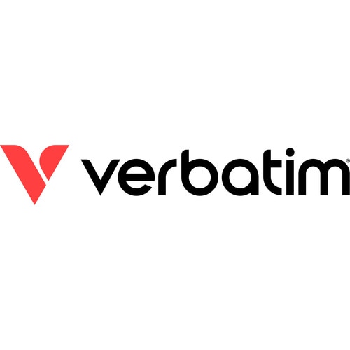 Verbatim CD/DVD Black Jewel Cases - 200pk (bulk) - Book Fold - Black - 1 CD/DVD