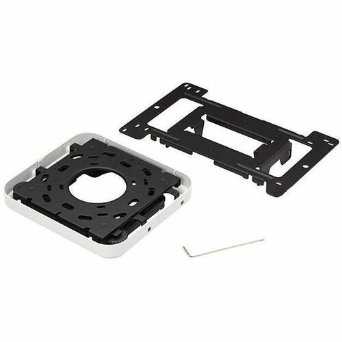 Epson ELPMB30 Ceiling Mount for Projector