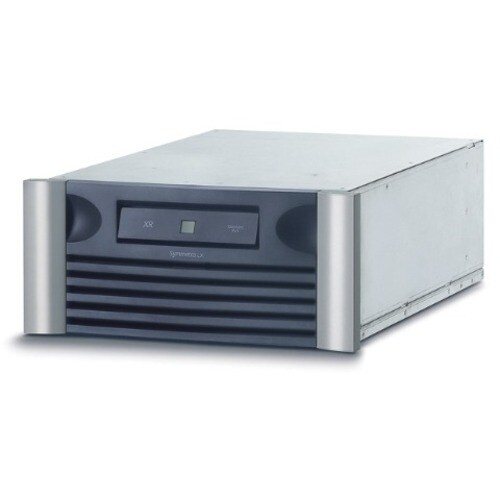 APC by Schneider Electric SYBFXR3RMI Power Array Cabinet