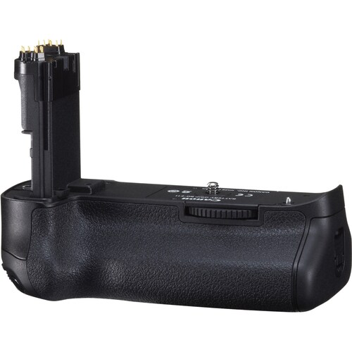 Canon BG-E11 Camera Battery Grip