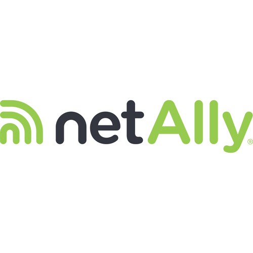 NetAlly Service/Support - Service - Technical