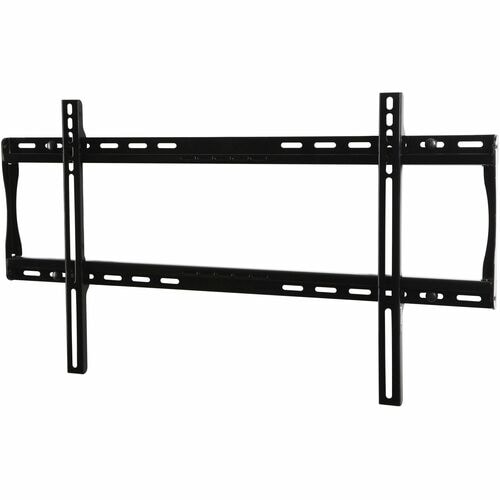 Soporte de pared fijo universal Paramount™ Para pantallas de 39" a 75" - Soporte de pared fijo universal Paramount™ Para p