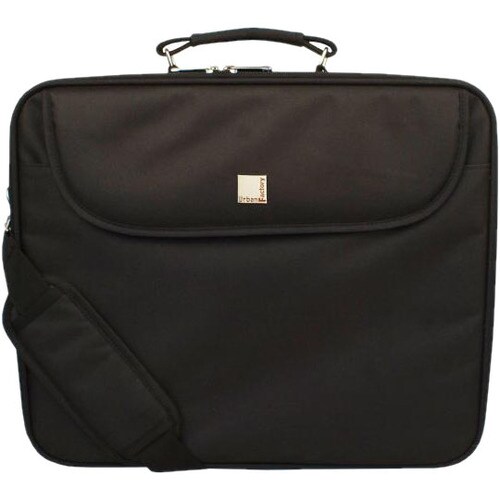 Urban Factory ACTIV'BAG CLAMSHELL CASE FOR VIDEO-PROJECTOR